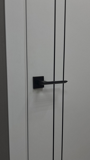 Межкомнатная дверь  