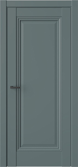 Межкомнатная дверь  