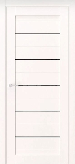 Межкомнатная дверь  