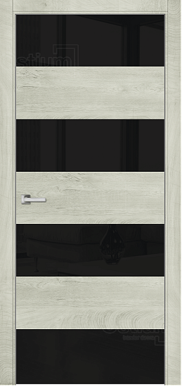 Межкомнатная дверь  