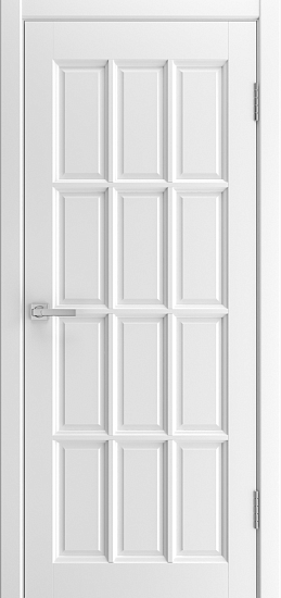 Межкомнатная дверь  