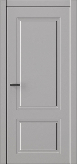 Межкомнатная дверь  