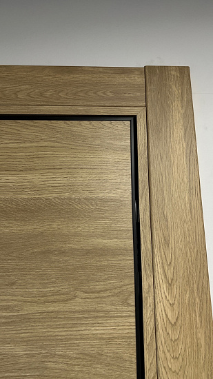 Межкомнатная дверь  