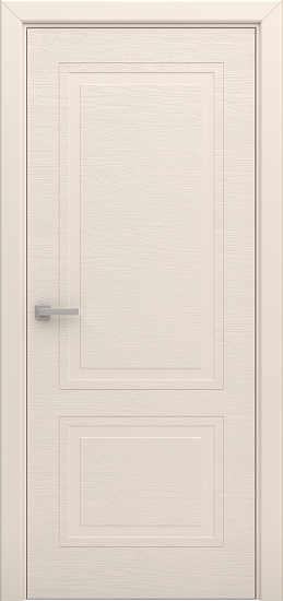 Межкомнатная дверь  