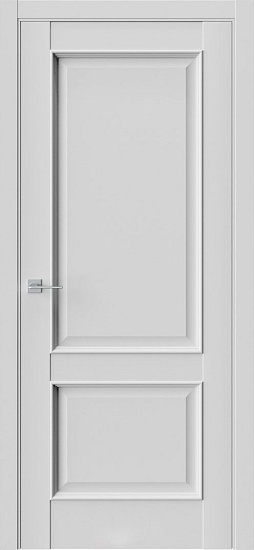 Межкомнатная дверь  