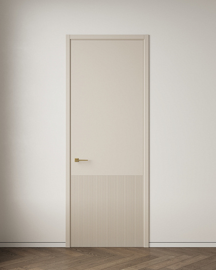 Межкомнатная дверь  