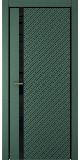 Межкомнатная дверь  