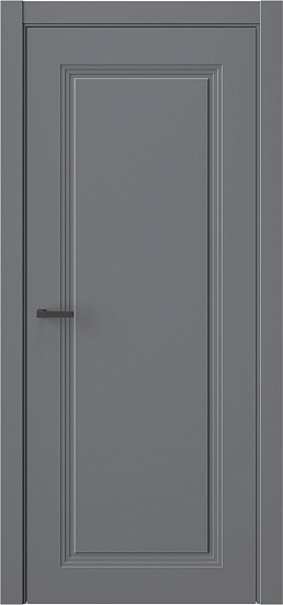 Межкомнатная дверь  