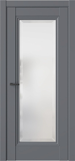 Межкомнатная дверь  