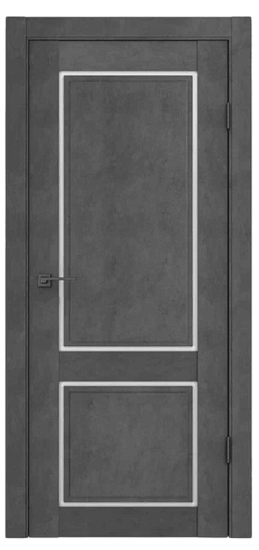 Межкомнатная дверь  