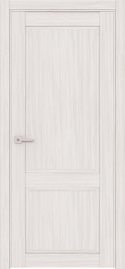 Межкомнатная дверь  