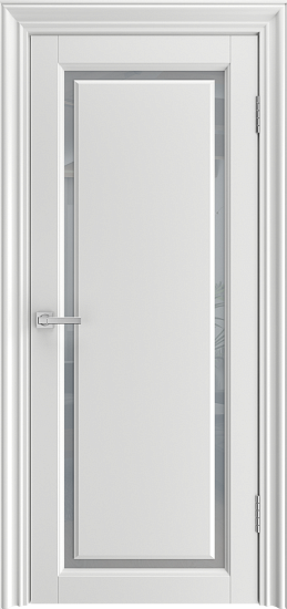 Межкомнатная дверь  