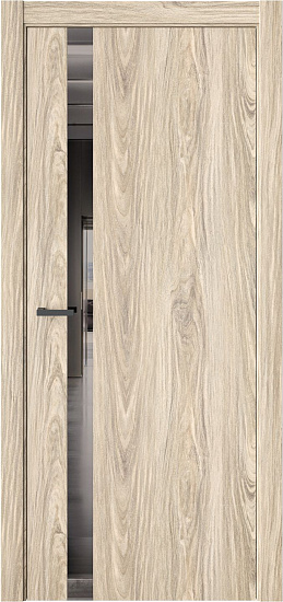 Межкомнатная дверь  