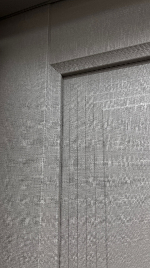 Межкомнатная дверь  