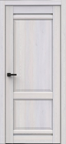 Межкомнатная дверь  