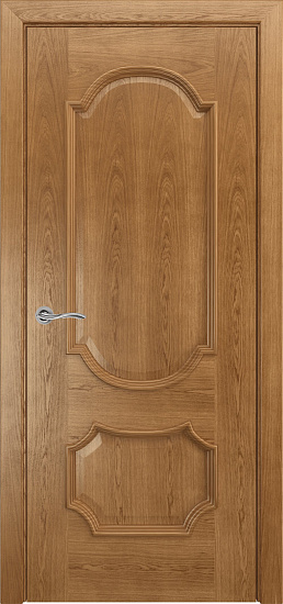 Межкомнатная дверь  