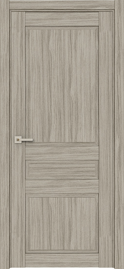 Межкомнатная дверь  