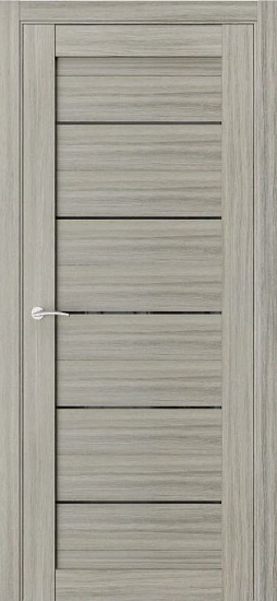 Межкомнатная дверь  