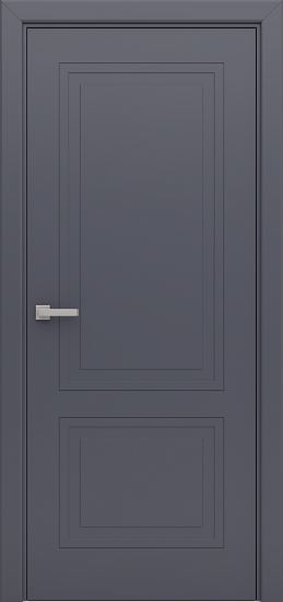 Межкомнатная дверь  