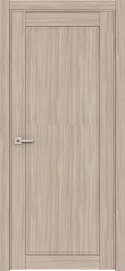 Межкомнатная дверь  