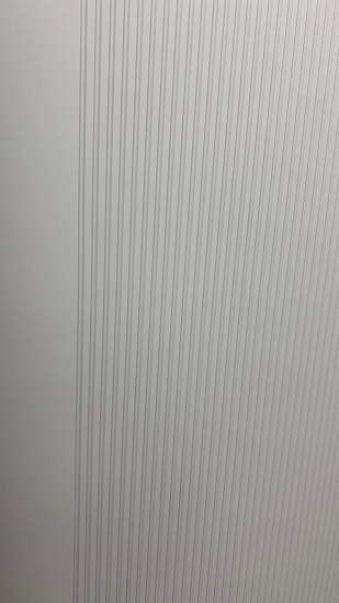 Межкомнатная дверь  