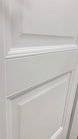 Межкомнатная дверь  