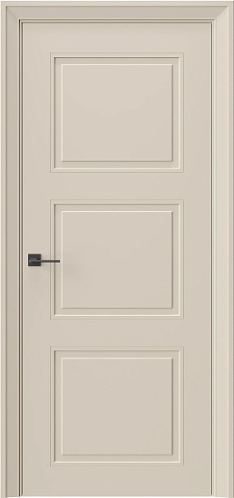 Межкомнатная дверь  