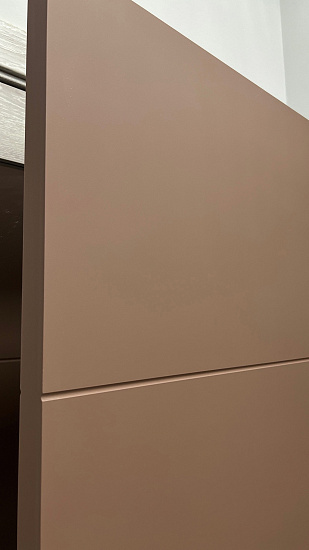 Межкомнатная дверь  