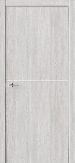 Межкомнатная дверь  