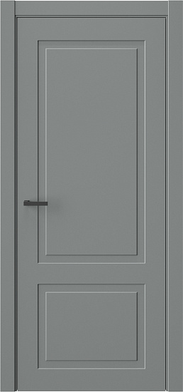 Межкомнатная дверь  