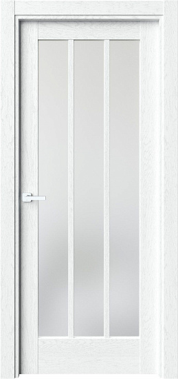 Межкомнатная дверь  