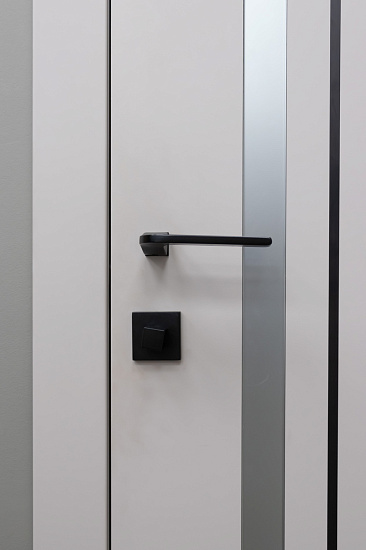 Межкомнатная дверь  