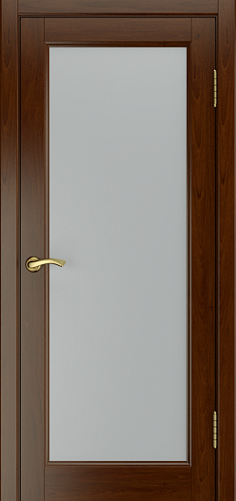 Межкомнатная дверь  