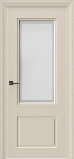 Межкомнатная дверь  