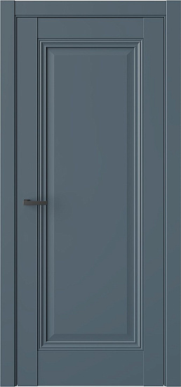 Межкомнатная дверь  