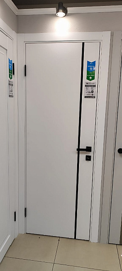 Межкомнатная дверь  