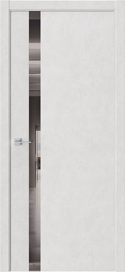 Межкомнатная дверь  