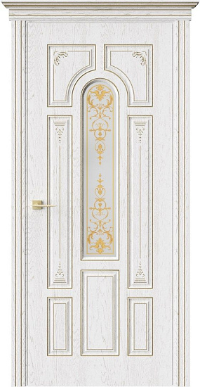 Межкомнатная дверь  