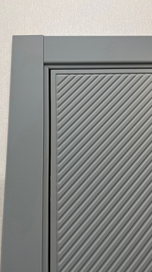 Межкомнатная дверь  