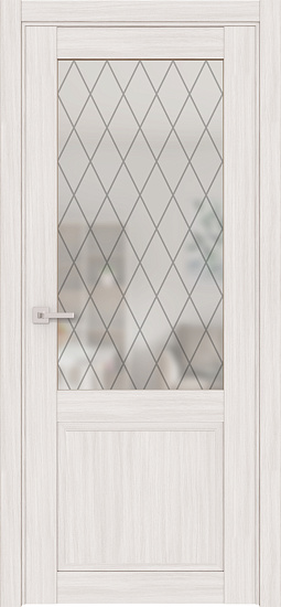 Межкомнатная дверь  