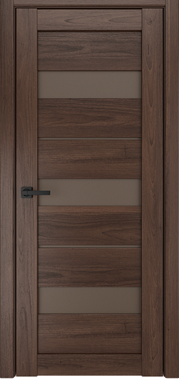 Межкомнатная дверь  