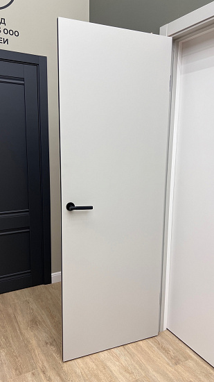 Межкомнатная дверь  