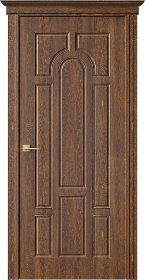 Межкомнатная дверь  
