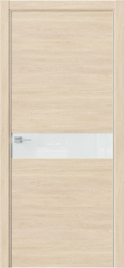 Межкомнатная дверь  