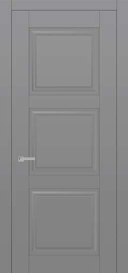 Межкомнатная дверь  