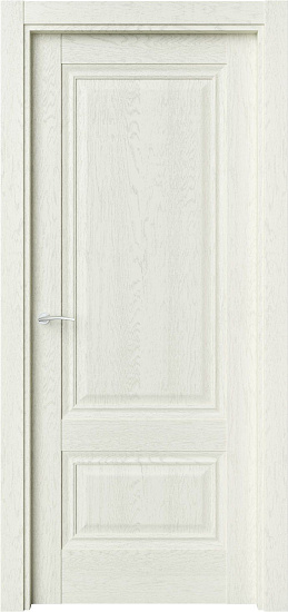 Межкомнатная дверь  