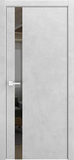 Межкомнатная дверь  