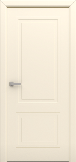 Межкомнатная дверь  