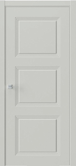 Межкомнатная дверь  