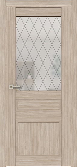 Межкомнатная дверь  